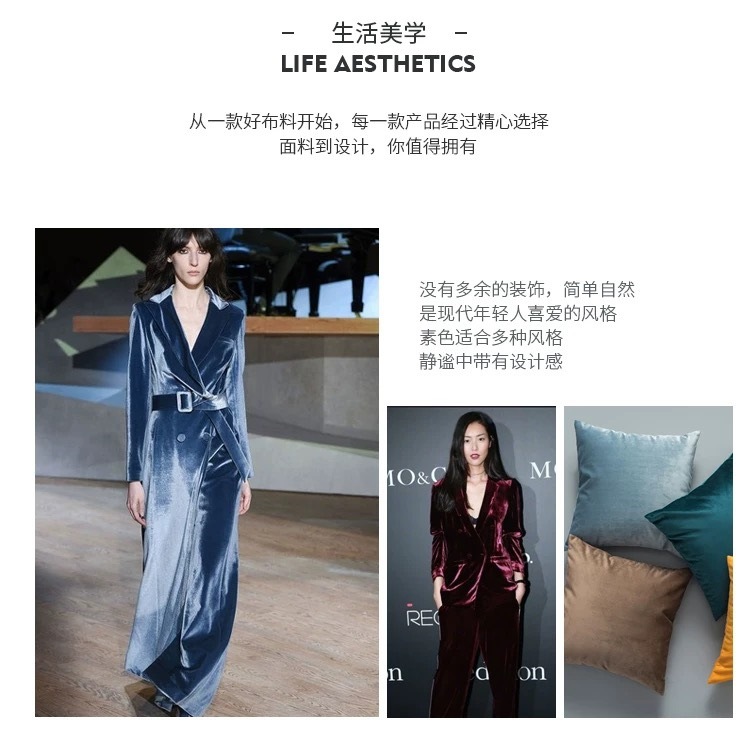 微信图片_20240827125529