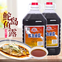 ���^�����~¶�D�u�~¶ ���r�{ζ���ݲ˴�Ͱ���ò���{�����~�u��