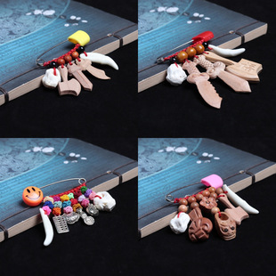 ��ͯ�����e���ľС�Ʒ���DIY ���ͯ��ؐС�Ʒ