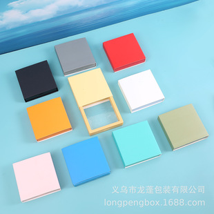 ���NPE�Ҹ��г��ʽ�БҸ��п������� ���ָ���C���bչʾ