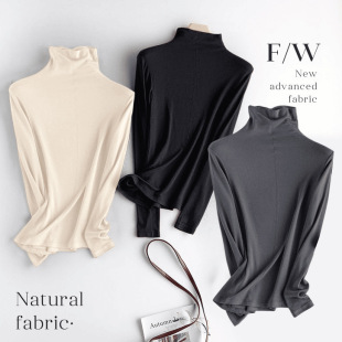�Y���b����ᵰ��T���A�I/����I�����Ů�������ű̴����Ĥ��