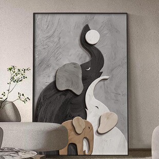 �����b�ɳ�l�������쮋�͏d�p�����P�߼��бڮ��ڰ׻��L�����