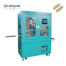 /ĸ/WAFER/FPCϵнMbzyO ǘԄӻO Ԅӻ