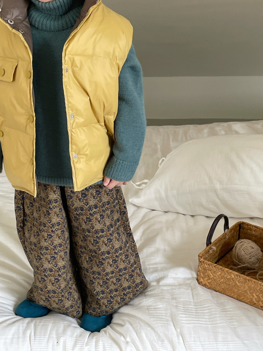 2023-08-25 021403.jpg