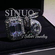 ��180�����M���¡�������ĸ�G��ˮƿ�_�ڽ�ָ�����925�y�㙽�