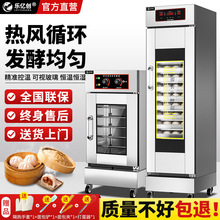 ���|���l�������ú決��ͨ������z�^���_ȫ�ԄӰl�͙C���\�Ѱl��