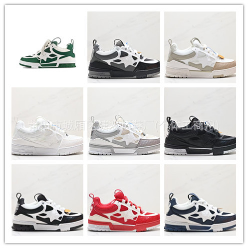 be9fa9cf8aa0225e71b484b3f9cd85