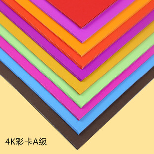 ��ɫ�����׃��@diy�ֹ��L��4k200g�׼�ľ�{�ߙn�ۼ��ʿ��������l