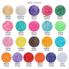 �F؛��֬荹����׻òʱ������N� ƽ��AB�diy�֙C�����Ʒ���