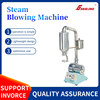 steam Blowing Machine Add water Thermoregulation Wrinkle Luggage and luggage Wrinkle removal machine Ironing