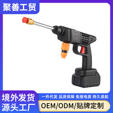 o߉ϴ܇ˮoϴ܇Cyʽ늳ϴ܇