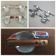 16�S�����T����b �m���ľ�S�������T���o�w�T�������b���Ƭ