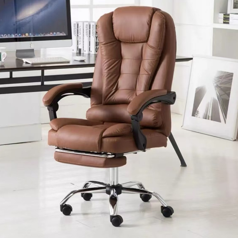 silla de deportes electrónicos silla de respaldo silla de oficina cómoda silla giratoria de elevación para sentarse y reclinarse silla de computadora