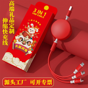 �F؛�R�������һ������s��는���������һ�S�����llogo�YƷ�V��