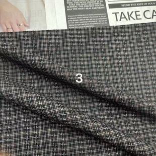 ȫ�ޏ͹��Ứ������ʿ�r���B��ȹɳ��ѝ����������Ь��ñ������ͯ