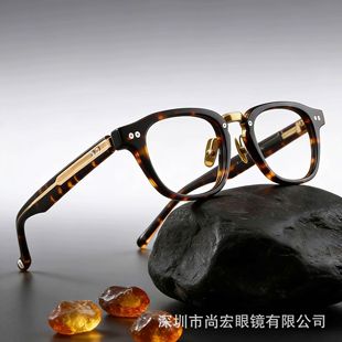 9999ͬ��M-151��ϵ��ķ������R���� �͹Ŵ����ˇ⁼�Ů�����ҕ