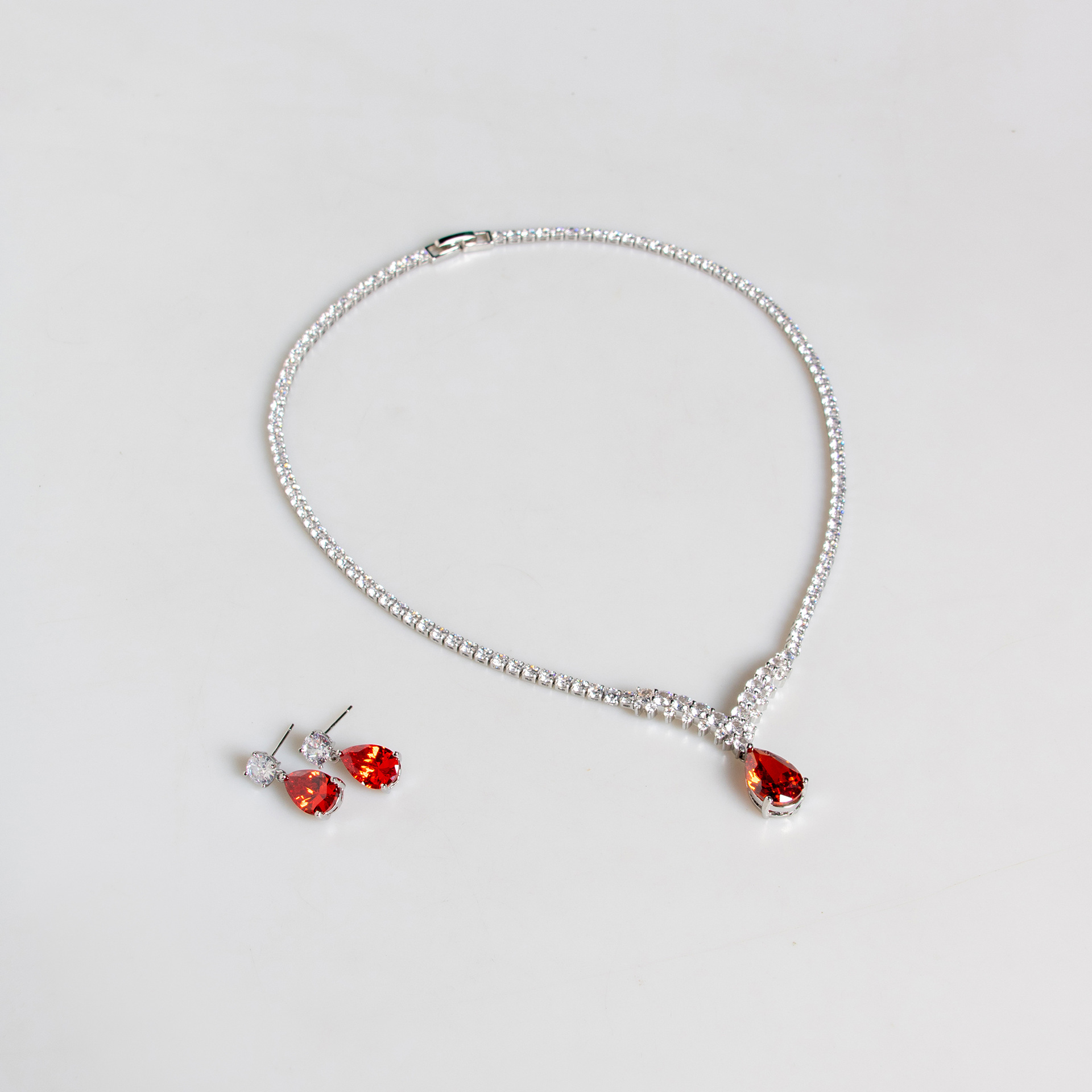 3a14f6839f9ecabe9546aae21f4531