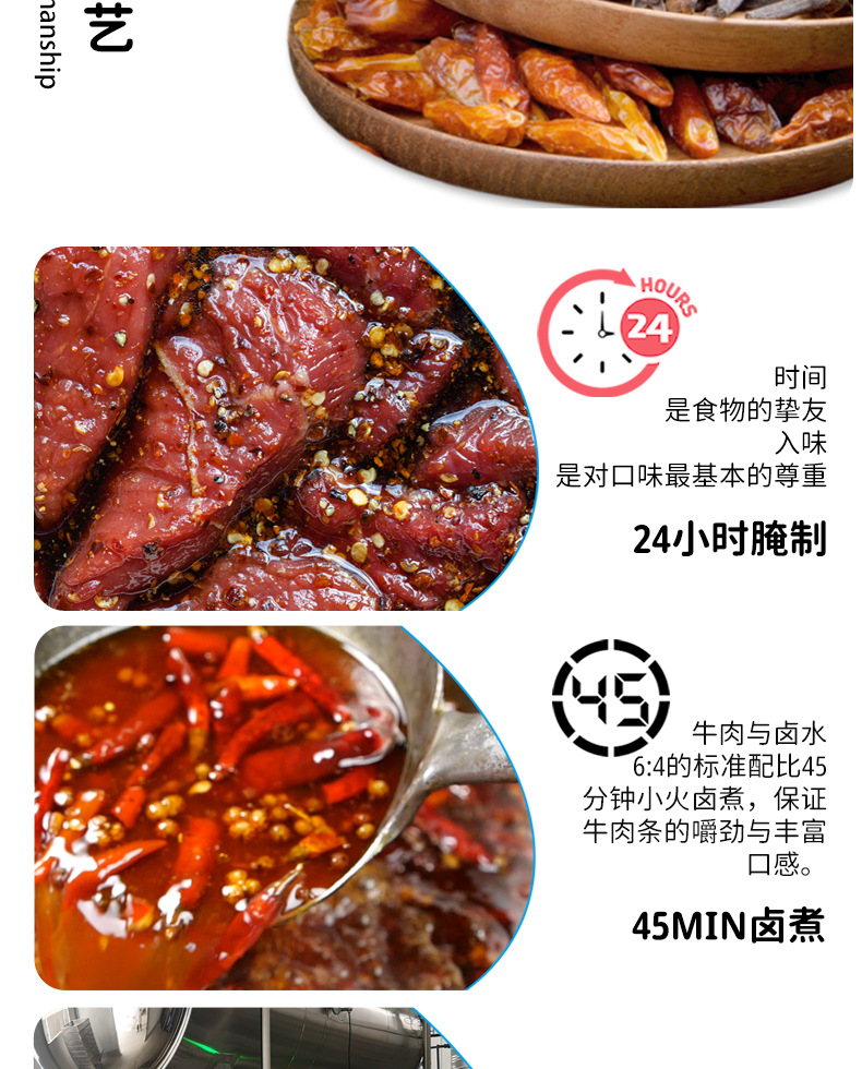 20220701新改3牛42克40克_04