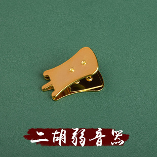 ����A�Ӷ����������S���A�p��A�Ӿ������ͨ������A������b