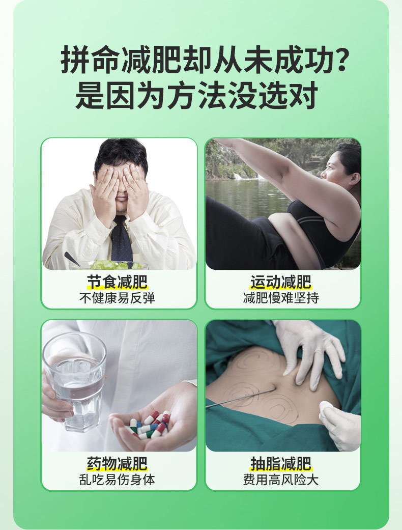 L-Carnitine Capsules with Chitosan for Adult Daily Wellness 10 Capsule Box key features