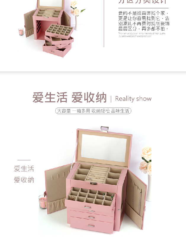 51c16d2c8ee3226200ac3e6e2f0fbf