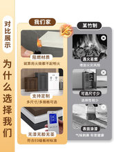 ���l���l�C픺�·�����ռ{����ý�w��؈������ҕ�C�������Uչ