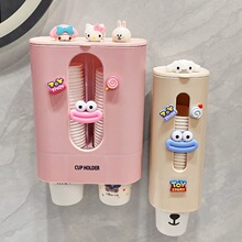 һ���Ա���ȡ�������׿ɐۿ�ͨ���c���ˮ�C�Աڒ�ż��������