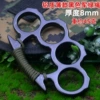 Тонкий алюминиевый, чёрный, оливковый шнур, ~45 г