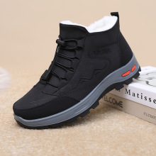 �����Ӻ�ů�ӽq�ְ�Ь�ϱ�����Ь��ʿ��Ь������ë�ߎͷ�����ѥ