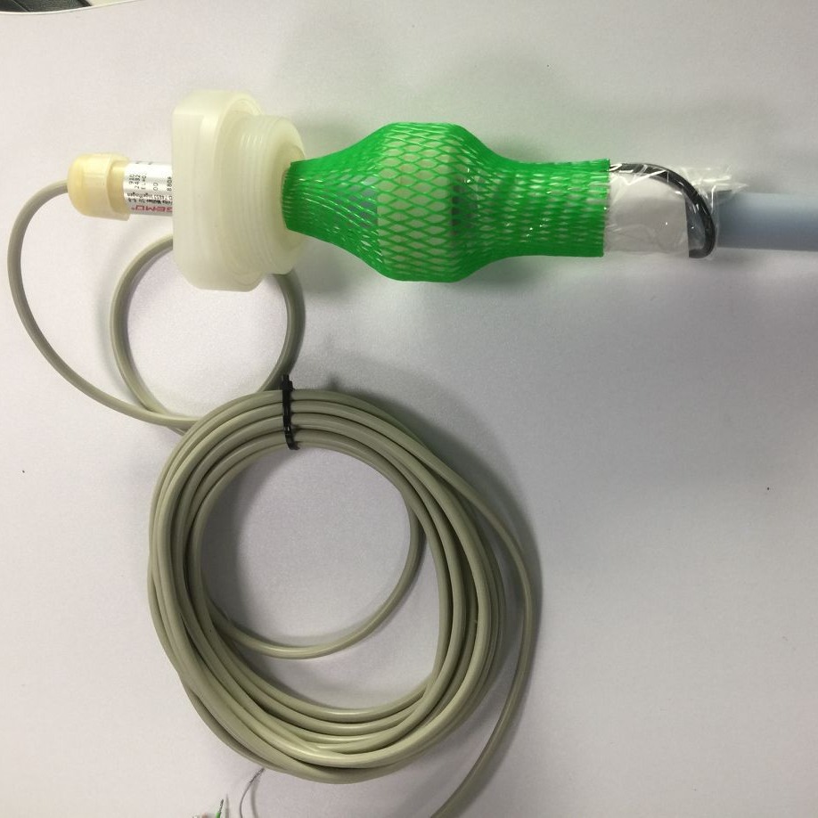 盖米GEMU910 G2 K3 50100300液位感应器910G2 K3 50100300液位感