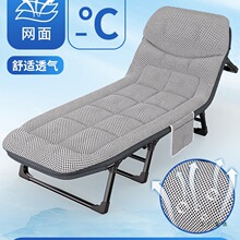 �ۯB�������k������˯�����α�y�๦�����o���ۯB���ⴲ͸��