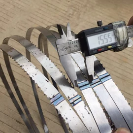 钎焊机;金属成型设备;点焊机