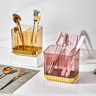 ͸���p�ݿ����ռ{�м����p�ݞrˮ����Ͳ��܏N���๦�ܲ;������