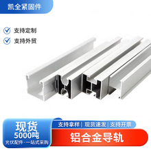 ����X�Ͻ���܉C��U��H��̫��ܰl�����X�ͲČ�܉���֧�����