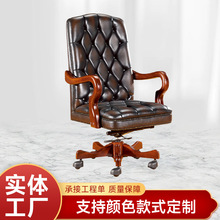 ��ƤţƤ��ľ�ϰ�����X���k���μ��Õ������e�����������ɴ����