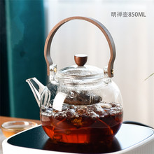 ��ײ茣�ò�������ՠt������͸ߜ���������b������،����׼