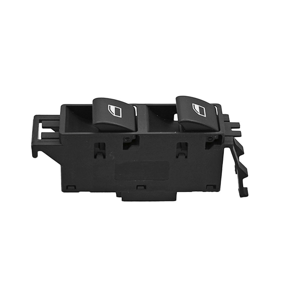 61316902178 Is Suitable for Bmw E46 Car Electric Window Switch Glass Lift Button Switch