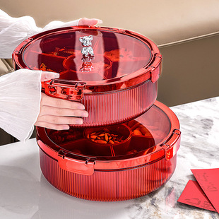 �Y���^��ɹ��P���ÿ͏d�����ʳ�ǹ��зָ��ܷ�Թ������ռ{��