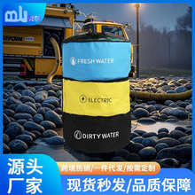 �羳��܇RVܛ���ռ{����ˮ���������ռ{�����ۯB늾���|�ռ{�W��