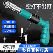 �S�ҹ��� �p��������ᔘ����à�����ᔓ� ����������Ԅ���������