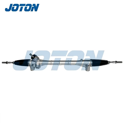 45510-02141 Toyota Corolla Steering gear