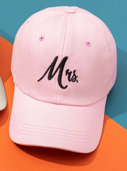 Sombrero negro de las mujeres de estilo coreano ala ancha de moda cara-mirando pequeña tapa de pico japonés todo partido de moda sombrero de los hombres gorra de béisbol