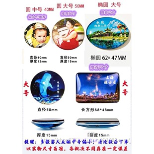 �V�|�麣�OŮ�L¡����ؐ��H·�|�ču���������Ĵ������