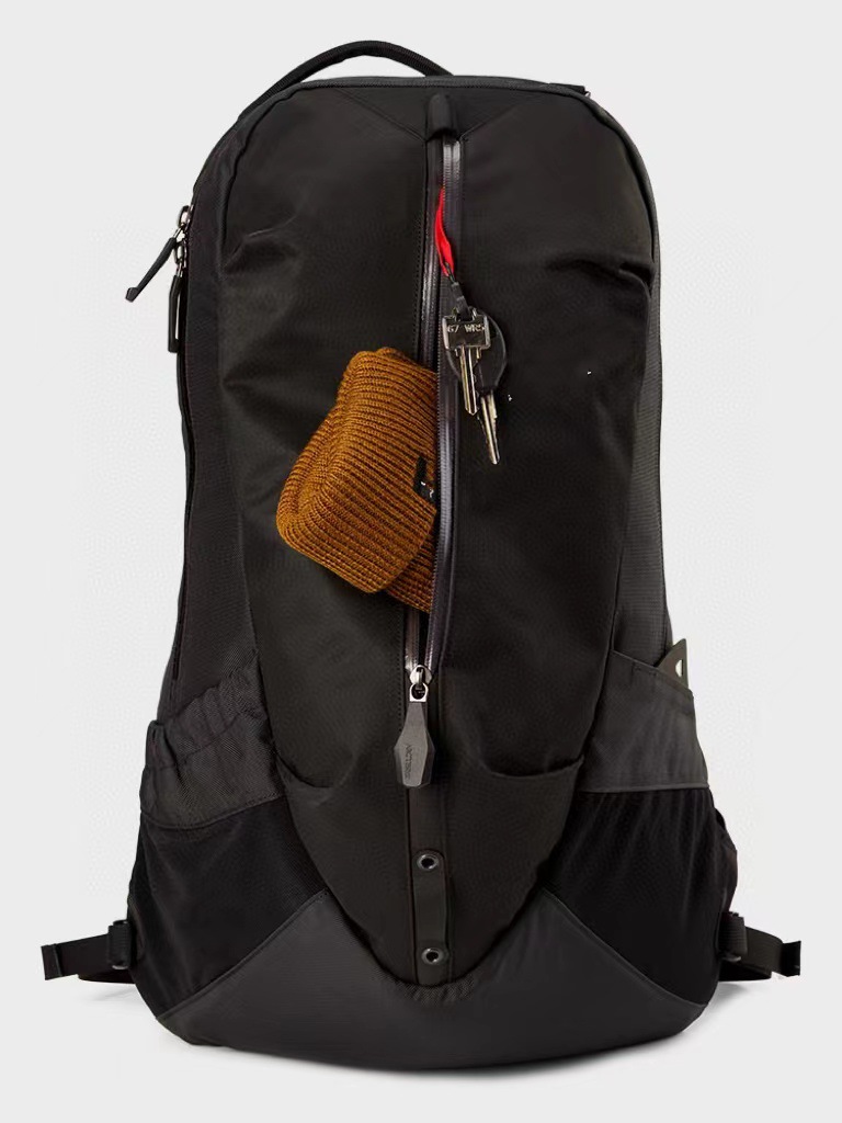 微信图片_20231122162411