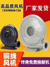 ���T�L�C����F���~�����Ǳ��Ĵ���ģ�ʺ��T�Љ����L�C550W370W