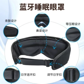 智能手机;平板电脑;投影仪