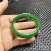 Emerald bracelet jade, wholesale