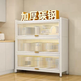 仓储货架;书柜;收纳架