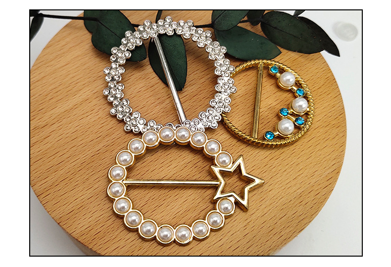 珍珠日字扣 收腰扣 丝巾装饰扣 (19).jpg