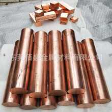 �V���������~��T1/T2�t�~��3mm5mm12mm늽����~��23mm35mm...���~